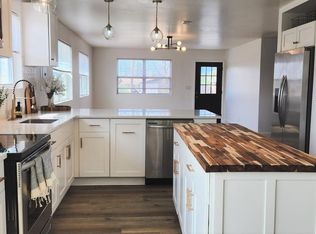 2009 Brenda Cir, Lynn Haven, FL 32444