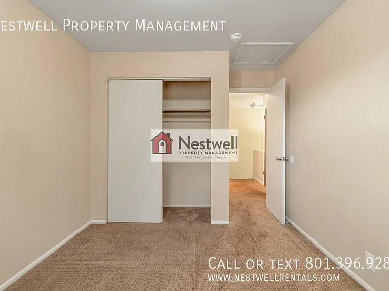 7764 S Candlelite Ln — Photo 10