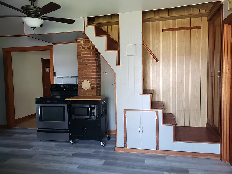 14781 S Buckner Creek Rd — Photo 12