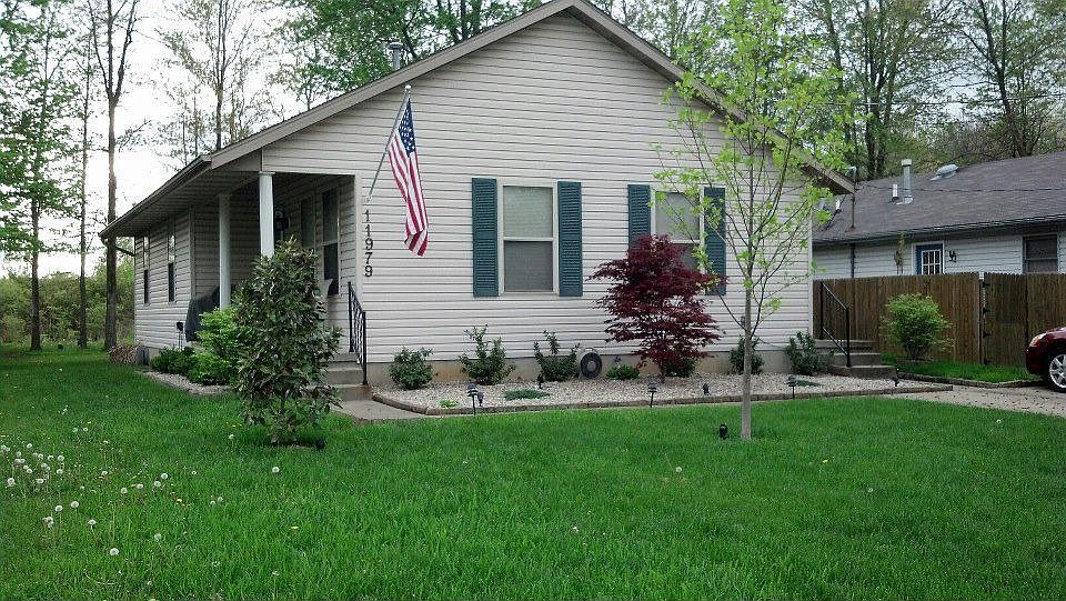 April 2013