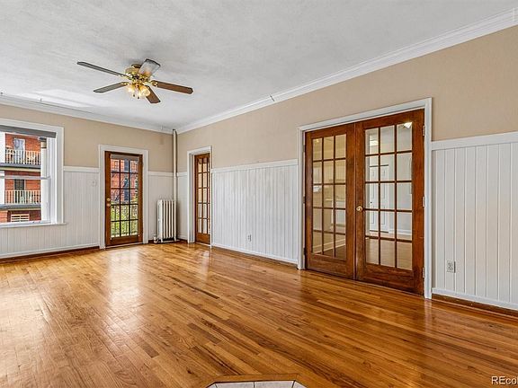 5th image of 1376 N Pearl St APT 210