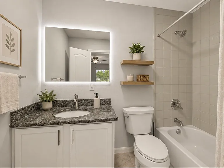 5333 Richmond Ave #33 — Photo 13