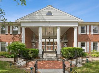 179 Pine St UNIT 1B, Portland, ME 04102