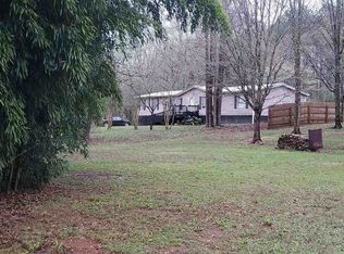 218 Hightower Trl, Jefferson, GA 30549
