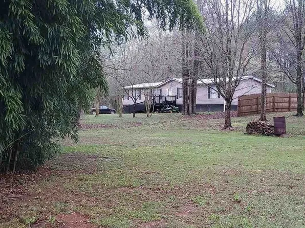 218 Hightower Trl, Jefferson, GA 30549