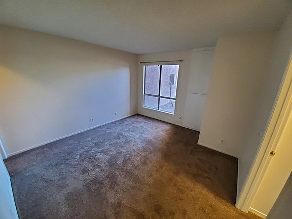 5th image of 1300 Saratoga Ave Unit 504
