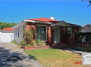 3249 Daisy Ave, Long Beach, CA 90806