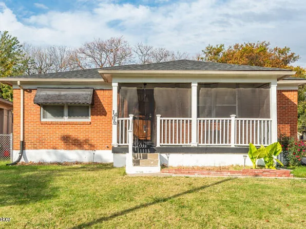 1406 Wills Ct, Louisville, KY 40211