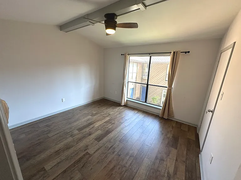 1757 S Brightside View Dr #A — Photo 12