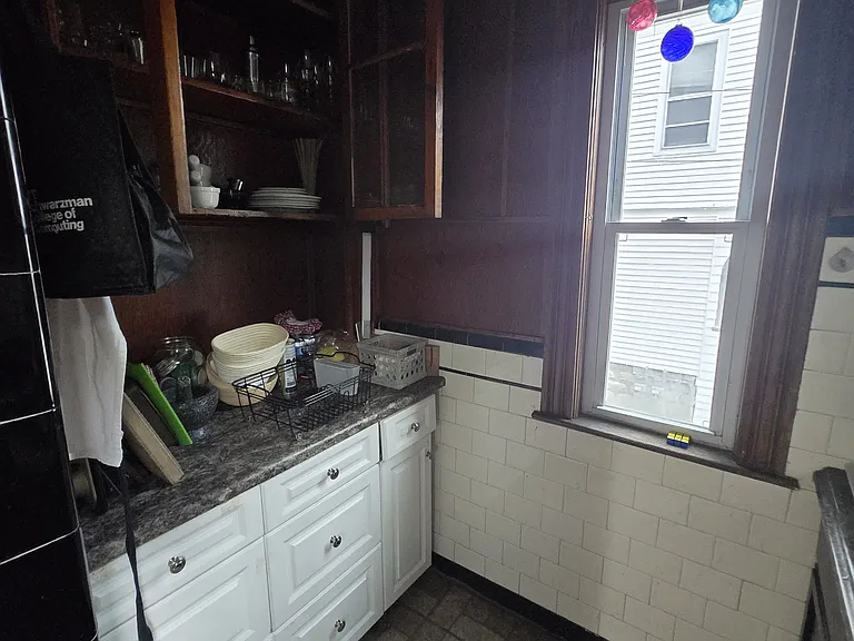 986 Broadway #1 — Photo 15