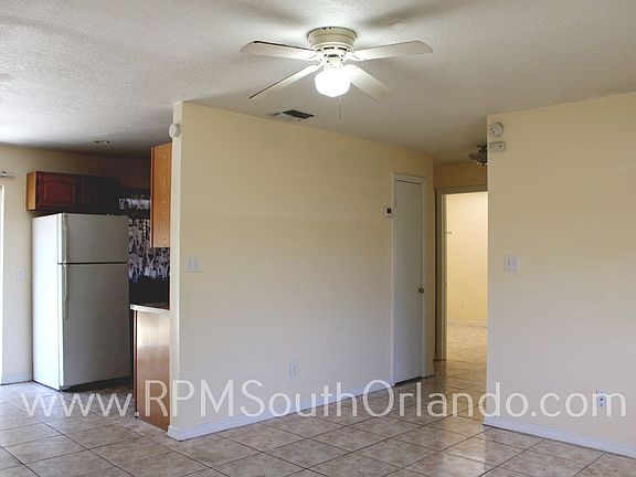 5th image of 103 Mexicali Ave