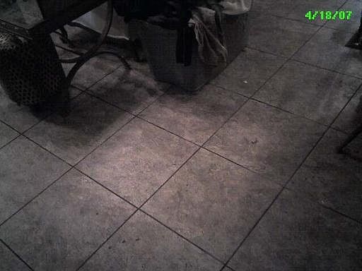 4th image of 315 BARBUDA DR