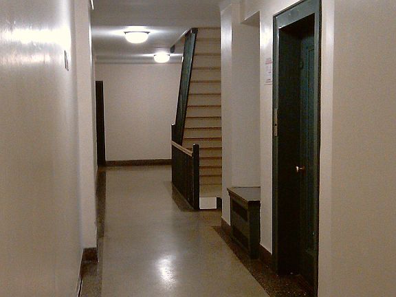 3rd image of 64-85 Saunders St #D-7