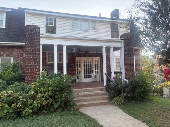 1310 32nd St S, Birmingham, AL 35205