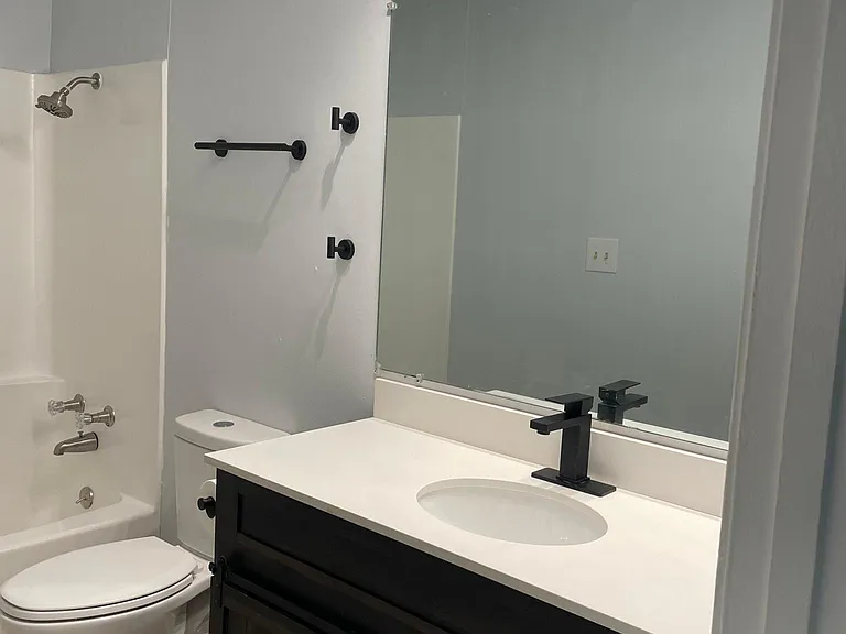 51 Landing Dr — Photo 6