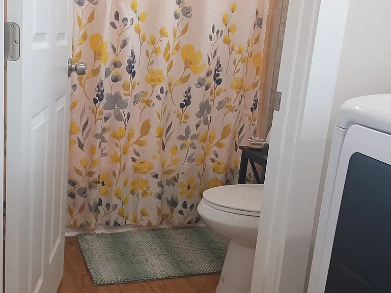 16-2150 Gardenia Dr — Photo 26