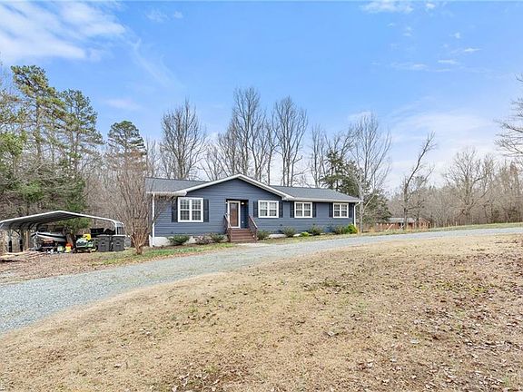 5th image of 6573 Monnett Rd