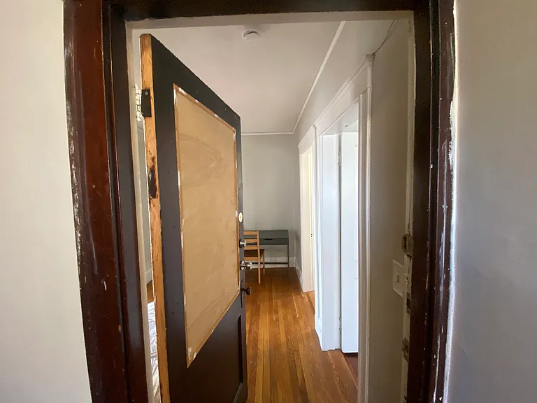 36 N Beacon St #2 — Photo 3