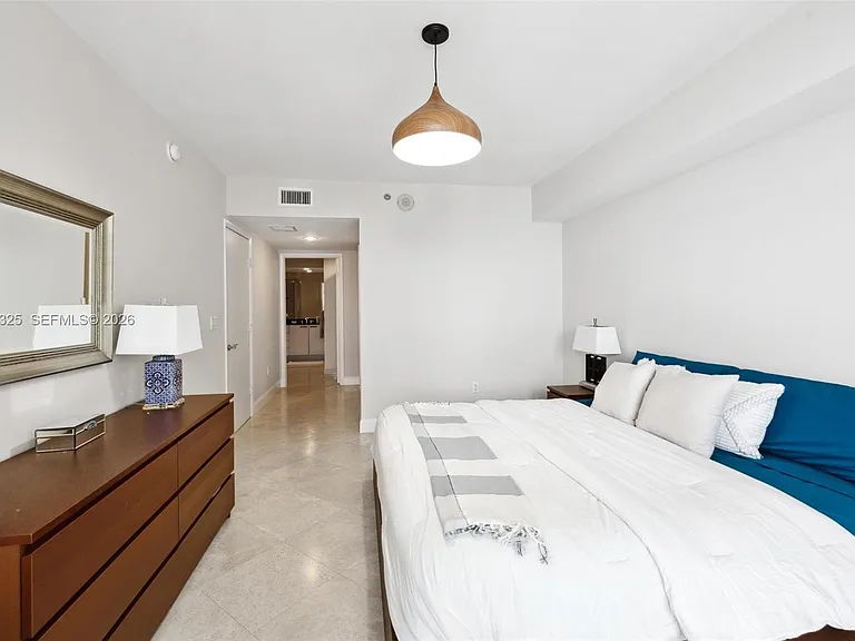 1830 S Ocean Dr #2811 — Photo 17