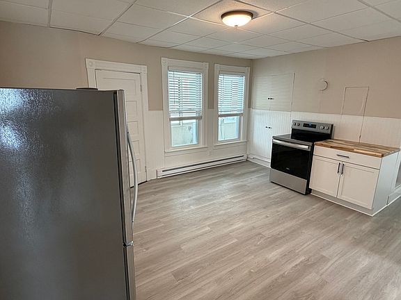 5th image of 503 Rimmon St #3