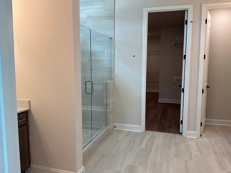 3455 Fern Hollow Path — Photo 18