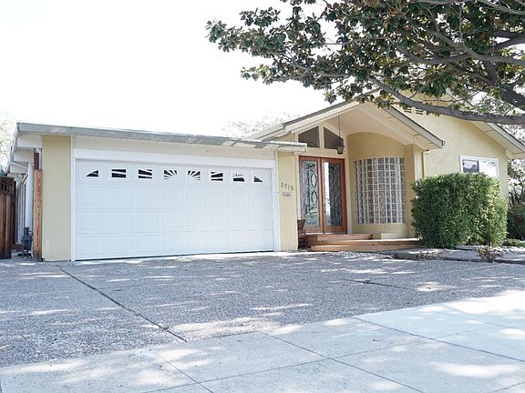 3rd image of 3775 Nathan Way