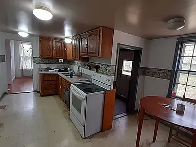 2 bed, 1000 sqft, $1,000 — Photo 3