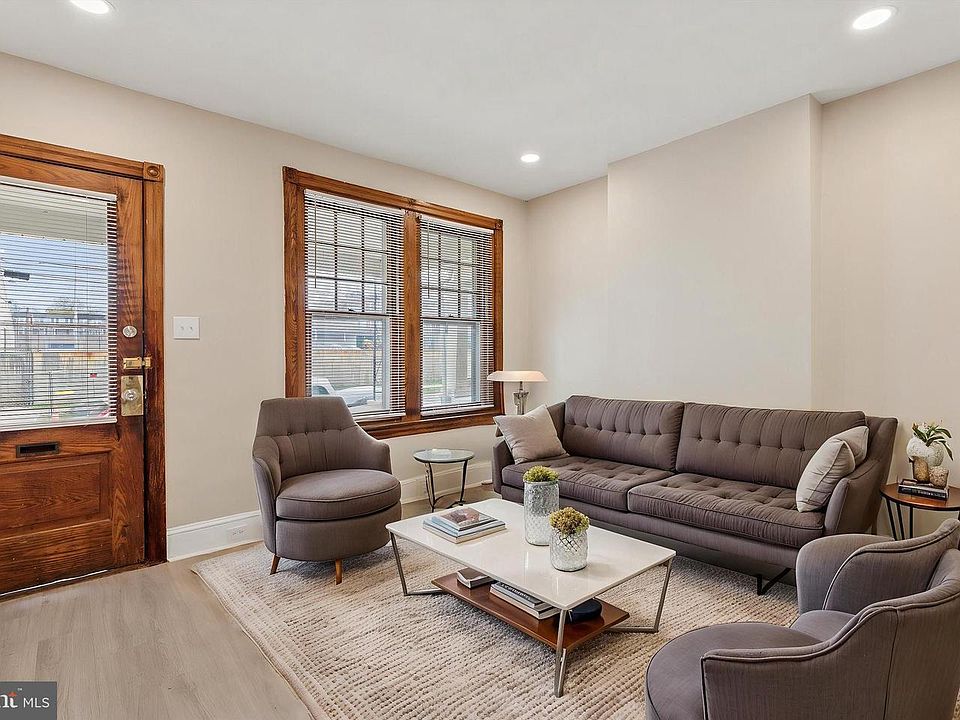 332 James St, Norristown, PA 19401 | MLS #PAMC2167090 | Zillow 332 James St, Norristown, PA 19401 | MLS #PAMC2167090 | Zillow