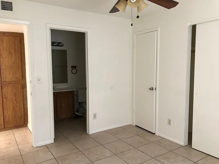 2650 E McKellips Rd #101 — Photo 12