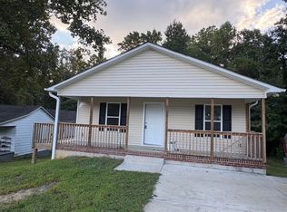 4102 Lexwin Ave, Winston Salem, NC 27107