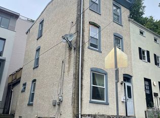 (Undisclosed Address), Philadelphia, PA 19128