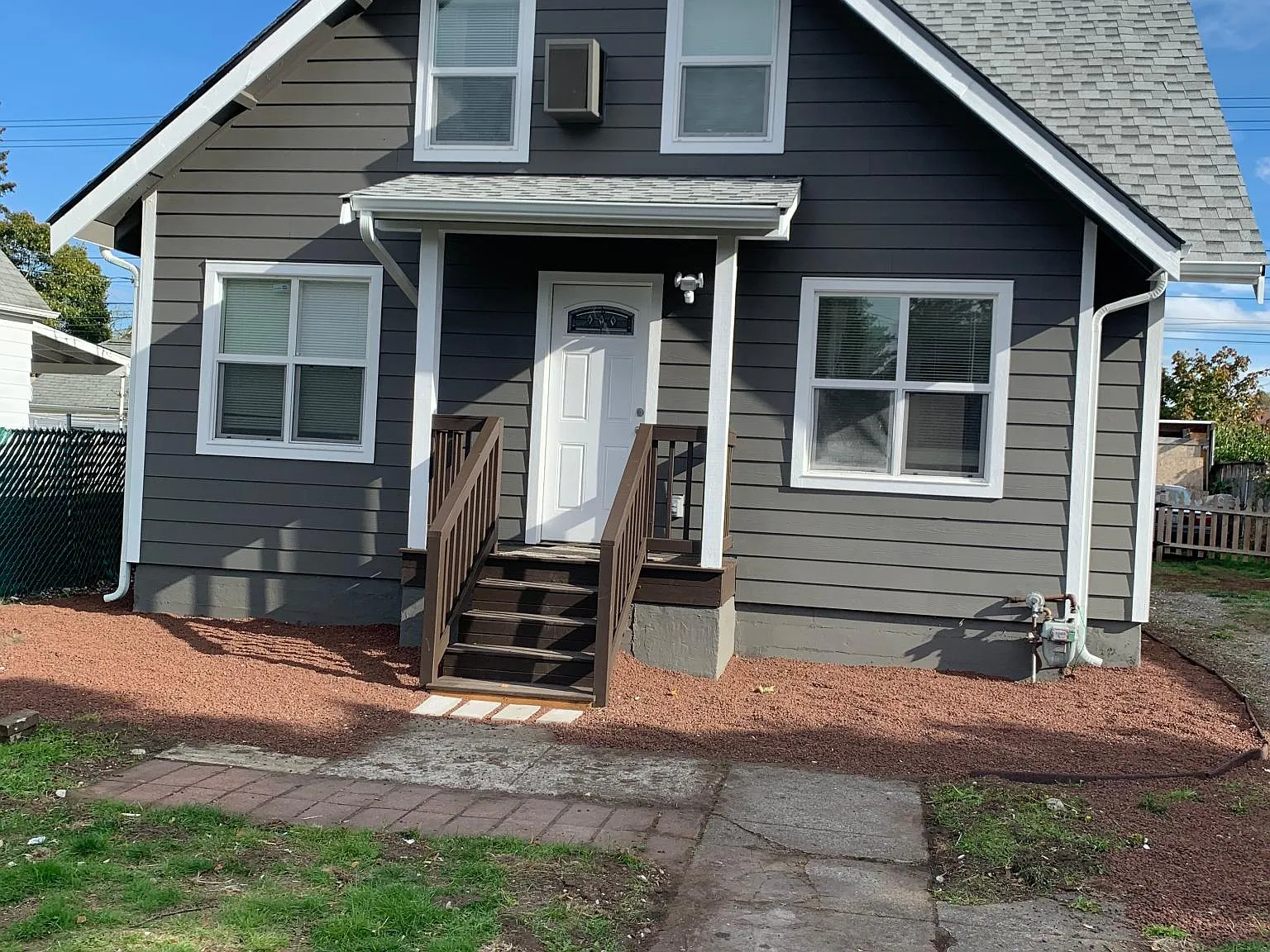 3 bed, 1550 sqft, $2,900 — Photo 1