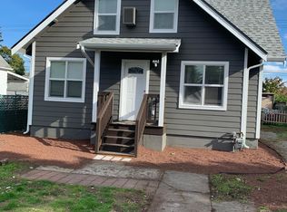 4919 S Pine St, Tacoma, WA 98409