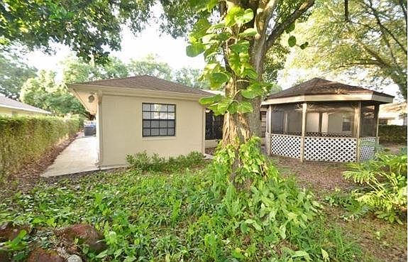 1st image of 4616 Landscape Dr