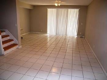 2nd image of 2302 SW 82nd Ter