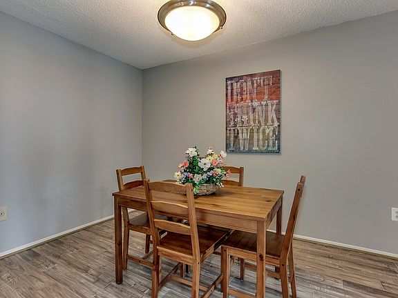5th image of 4500 S Four Mile Run Dr APT 806