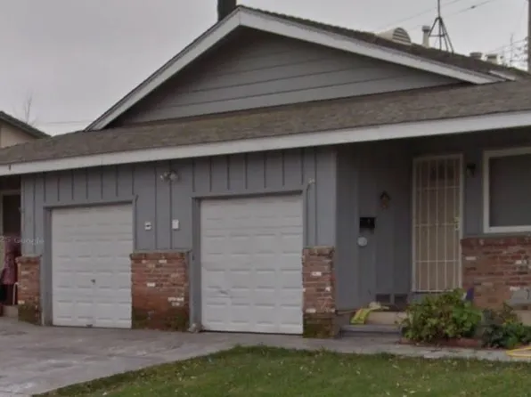 212 Talisman Dr #2, Folsom, CA 95630