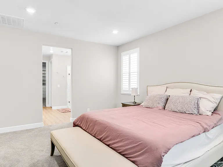 5115 Slick Horn Way — Photo 23