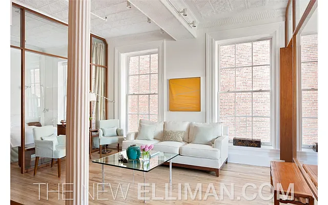 Sold by Douglas Elliman | media 1
