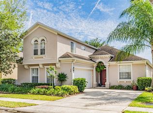 328 Cherokee Ave, Haines City, FL 33844