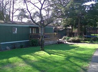 21427 Military Rd S, Seatac, WA 98198