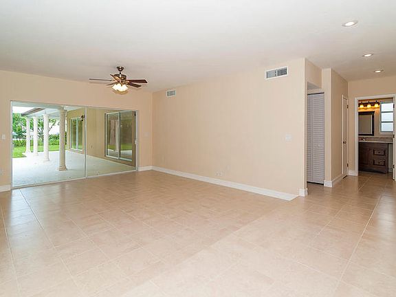 5th image of 8835 SW 156th Ter