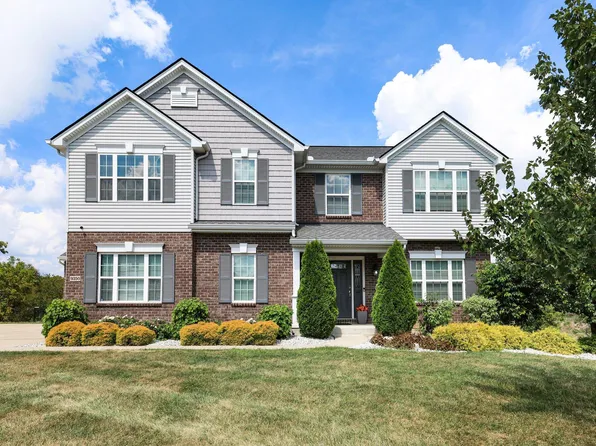 9350 Westfield Ln, Union, KY 41091