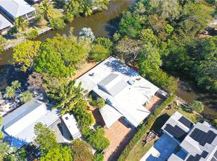 3113 Basin St, Naples, FL 34112