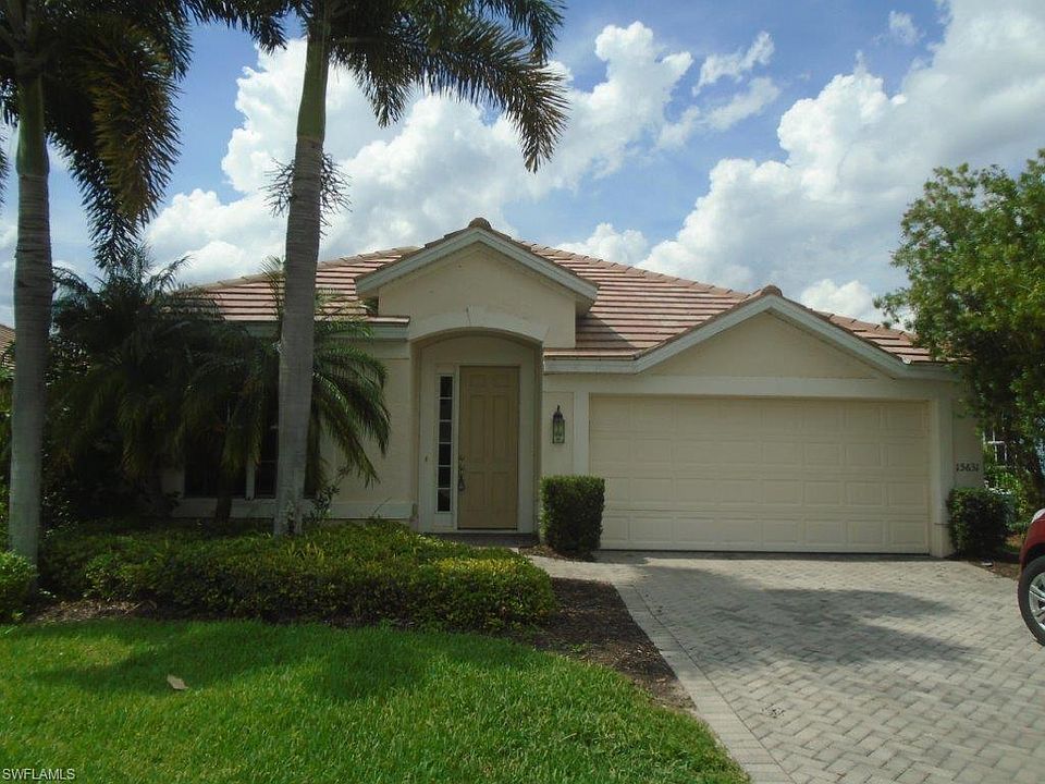 1st image of 15631 Angelica Dr