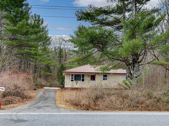 2nd image of 489 State Highway 29A