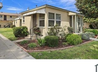 4361 N Bellflower Blvd, Long Beach, CA 90808