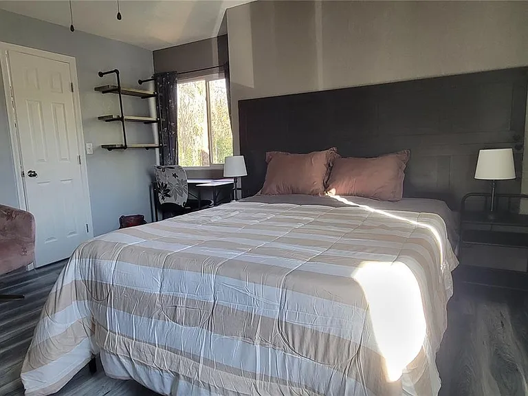 13285 Arbor Pointe Cir #101 — Photo 32