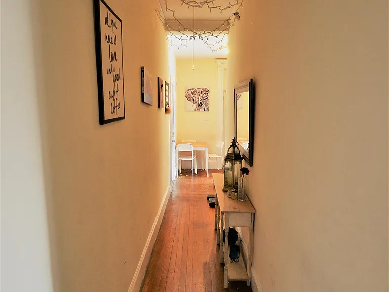 103 Hemenway St #14 — Photo 7