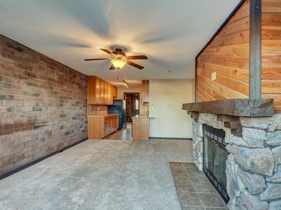8941 Miami St APT 9, Omaha, NE, 68134